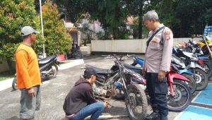 IMG-20230306-WA0048(1)