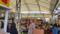 IMG-20230306-WA0066