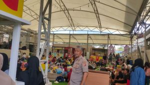 IMG-20230306-WA0066