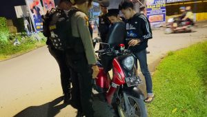 IMG-20230306-WA0148
