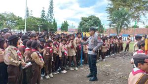 IMG-20230306-WA0172(1)