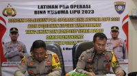 IMG-20230306-WA0307