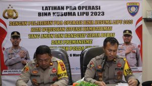 IMG-20230306-WA0307