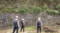 IMG-20230306-WA0343(1)