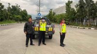 IMG-20230306-WA0404(1)