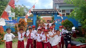 IMG-20230306-WA0430(1)