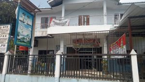 IMG-20230307-WA0154