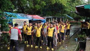 IMG-20230307-WA0333(1)