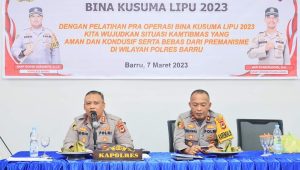 IMG-20230307-WA0389