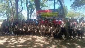 IMG-20230307-WA0397(1)