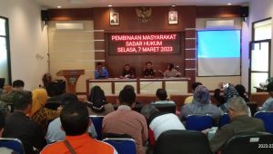 IMG-20230307-WA0405