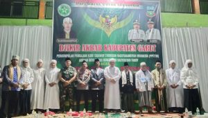 IMG-20230308-WA0000
