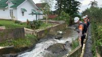 IMG-20230308-WA0051(1)