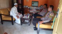 IMG-20230308-WA0088