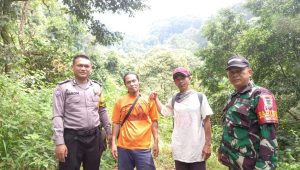 IMG-20230308-WA0193