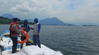 IMG-20230308-WA0260
