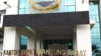 IMG-20230308-WA0330
