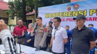 IMG-20230308-WA0360(1)