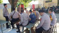 IMG-20230309-WA0259