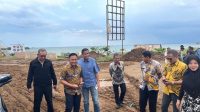 IMG-20230309-WA0262
