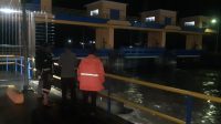 IMG-20230309-WA0281