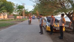 IMG-20230309-WA0328