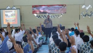 IMG-20230309-WA0335