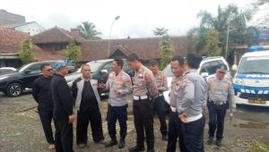 IMG-20230309-WA0404