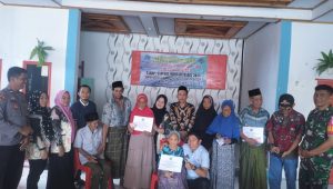 IMG-20230309-WA0424
