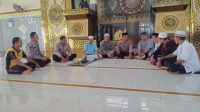 IMG-20230310-WA0262