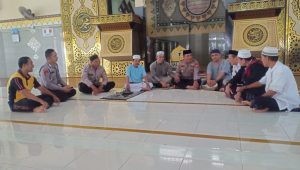 IMG-20230310-WA0262