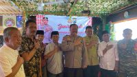IMG-20230310-WA0263(1)