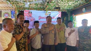 IMG-20230310-WA0263(1)