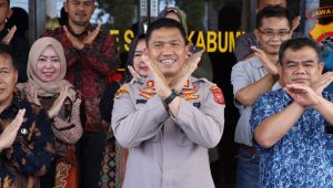 IMG-20230310-WA0269