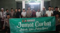 IMG-20230310-WA0279