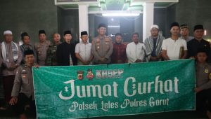 IMG-20230310-WA0279