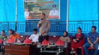 IMG-20230310-WA0355