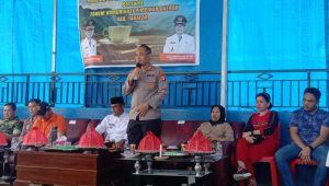 IMG-20230310-WA0355