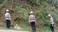 IMG-20230310-WA0357(2)