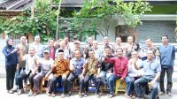 IMG-20230310-WA0386(1)