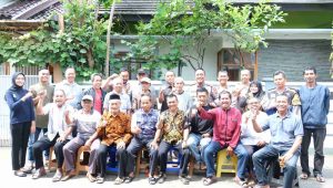 IMG-20230310-WA0386(1)