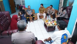 IMG-20230310-WA0388
