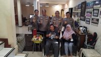 IMG-20230310-WA0394
