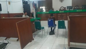 IMG-20230311-WA0198