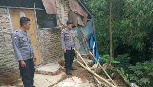 IMG-20230311-WA0388(1)