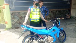 IMG-20230312-WA0387