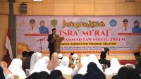 IMG-20230313-WA0119