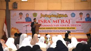 IMG-20230313-WA0119