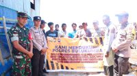 IMG-20230313-WA0168