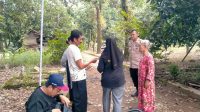 IMG-20230313-WA0189